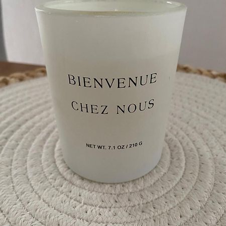 Maison Dans Village Calme 阿爾勒 外观 照片